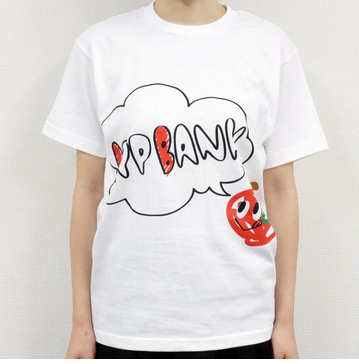 f:id:egaku:20130706233542p:plain