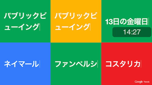 f:id:egaku:20140615143400p:plain