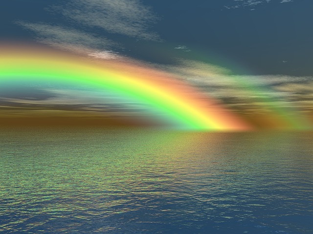 f:id:egaku:20140713013654j:plain
