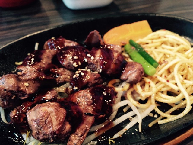 f:id:egaku:20150208215352j:image:w500