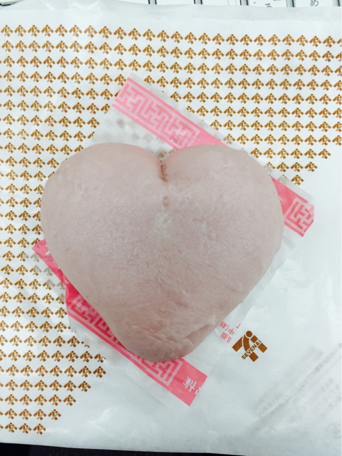 f:id:egaku:20150210000036j:image:w400