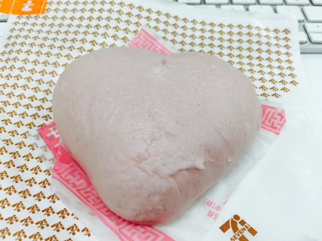 f:id:egaku:20150210000038j:image:w400