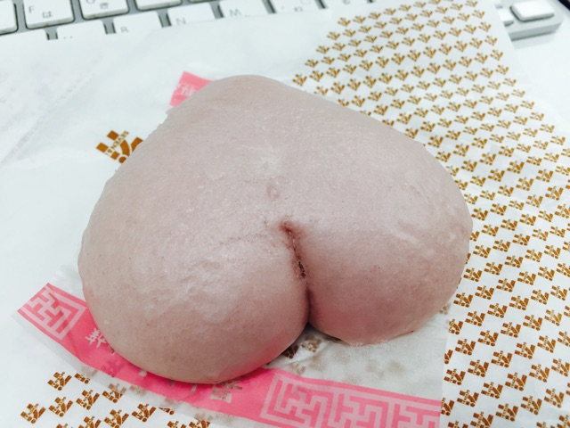 f:id:egaku:20150210000105j:image:w400