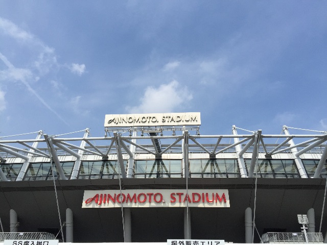 f:id:egaku:20150614005358j:image
