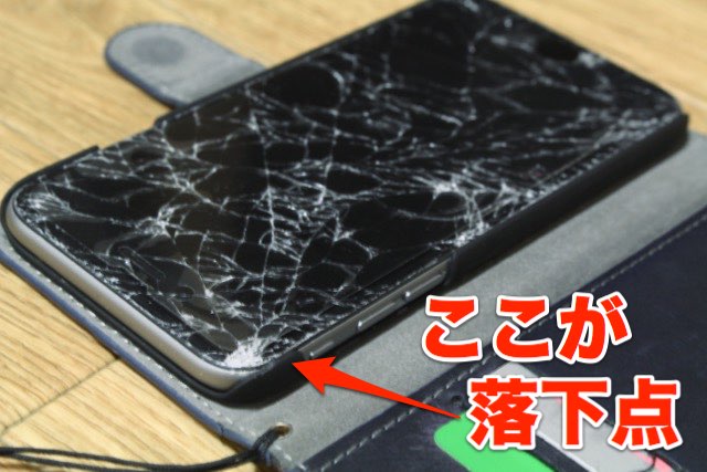 f:id:egaku:20150616184952j:plain