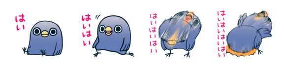 f:id:egaku:20150622232230p:plain