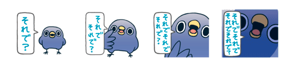 f:id:egaku:20150622232306p:plain