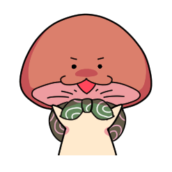 f:id:egaku:20150622233151p:plain