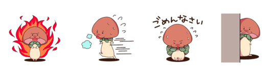 f:id:egaku:20150622233228p:plain