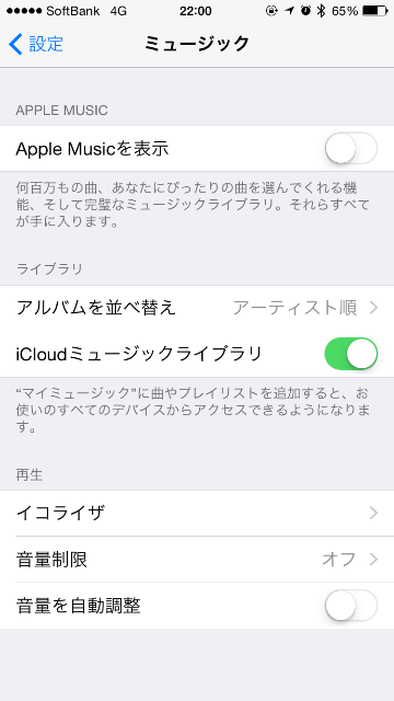 f:id:egaku:20150713220745p:image