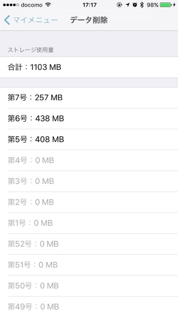 f:id:egaku:20160111171733j:plain f:id:egaku:20160111171733j:plain