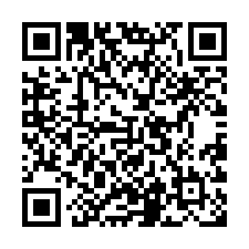 f:id:egao0508:20200820162554p:plain f:id:egao0508:20200820162554p:plain