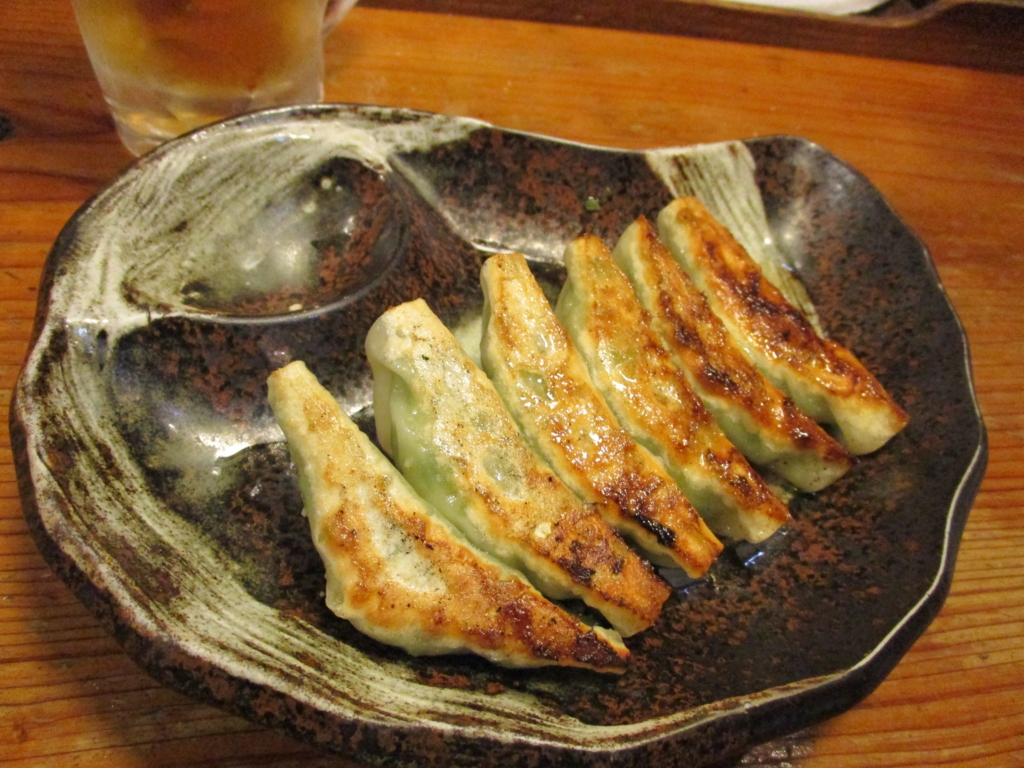 f:id:egao4500:20160628092547j:plain f:id:egao4500:20160628092547j:plain