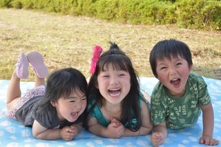 f:id:egao700:20161124052552j:image f:id:egao700:20161124052552j:image
