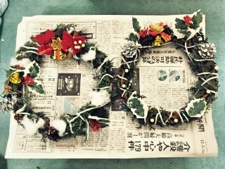 f:id:egao700:20161223222129j:image f:id:egao700:20161223222129j:image
