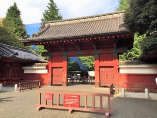 f:id:egao700:20170108171039j:image f:id:egao700:20170108171039j:image