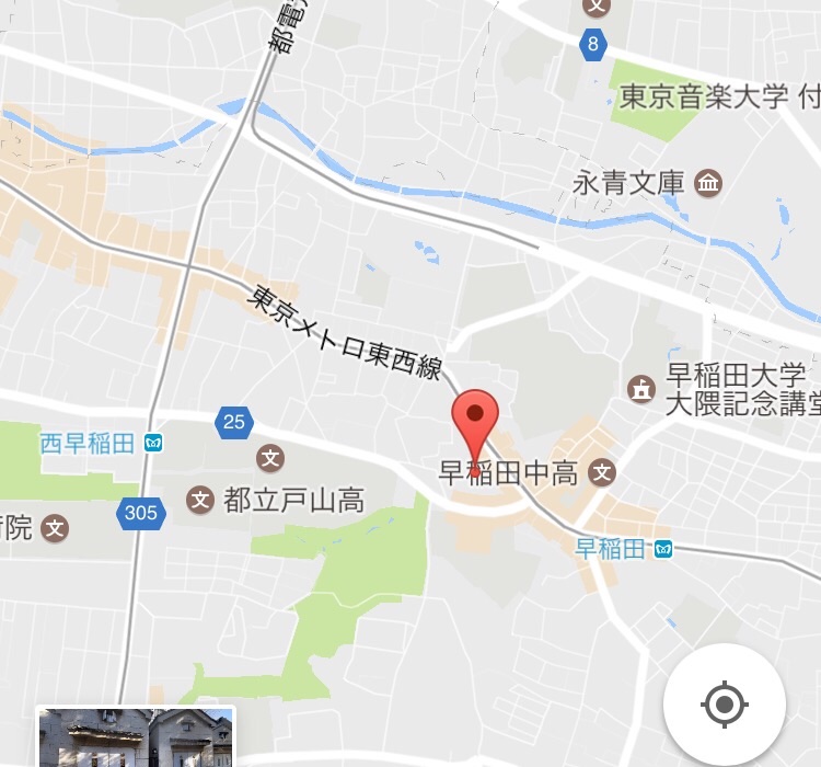 f:id:egao700:20170131230222j:image f:id:egao700:20170131230222j:image