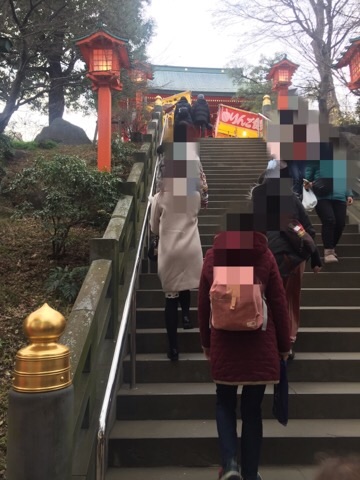 f:id:egao700:20170131233550j:image f:id:egao700:20170131233550j:image