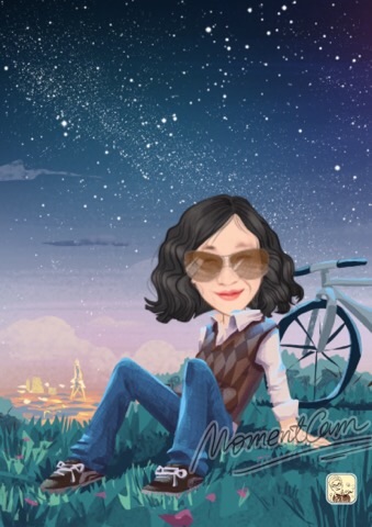 f:id:egao700:20170302124259j:image f:id:egao700:20170302124259j:image