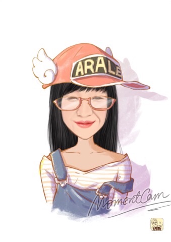 f:id:egao700:20170302125121j:image f:id:egao700:20170302125121j:image