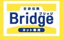 f:id:egao700:20170314135824j:image f:id:egao700:20170314135824j:image