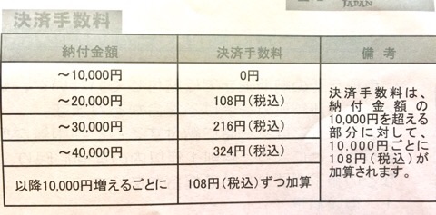 f:id:egao700:20170315121346j:image f:id:egao700:20170315121346j:image