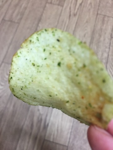 f:id:egao700:20170327182418j:image f:id:egao700:20170327182418j:image