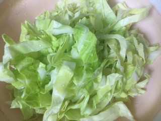 f:id:egao700:20170508231830j:image f:id:egao700:20170508231830j:image