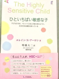 f:id:egao700:20170514234207j:image f:id:egao700:20170514234207j:image