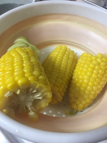f:id:egao700:20170619222405j:image f:id:egao700:20170619222405j:image