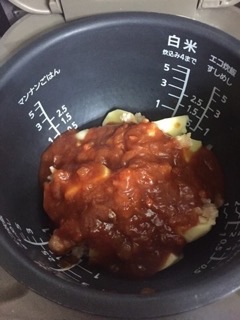 f:id:egao700:20170704034916j:image f:id:egao700:20170704034916j:image