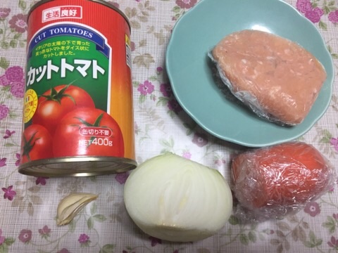 f:id:egao700:20170801184742j:image f:id:egao700:20170801184742j:image