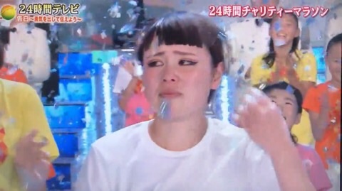 f:id:egao700:20170828051907j:image f:id:egao700:20170828051907j:image