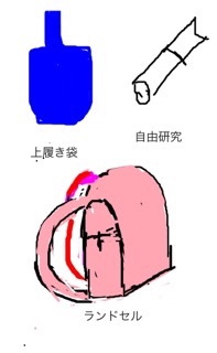 f:id:egao700:20170829231709j:image f:id:egao700:20170829231709j:image