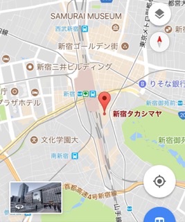 f:id:egao700:20170908104709j:image f:id:egao700:20170908104709j:image
