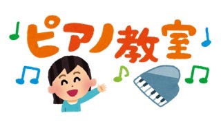 f:id:egao700:20170912003811j:image f:id:egao700:20170912003811j:image