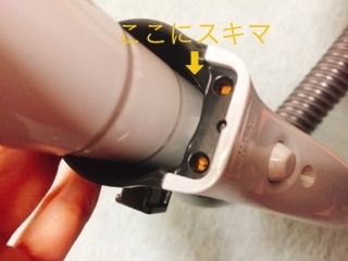 f:id:egao700:20170922111900j:image f:id:egao700:20170922111900j:image