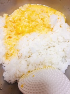 f:id:egao700:20171106163239j:image f:id:egao700:20171106163239j:image