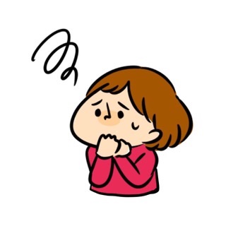 f:id:egao700:20171205111946j:image f:id:egao700:20171205111946j:image