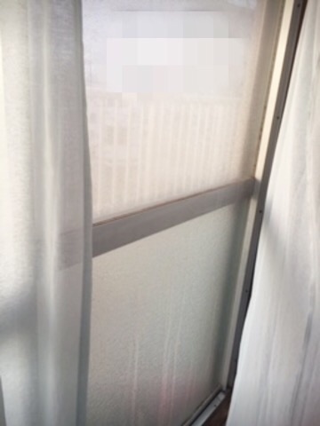 f:id:egao700:20171212151416j:image f:id:egao700:20171212151416j:image