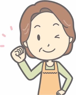 f:id:egao700:20171213145914j:image f:id:egao700:20171213145914j:image