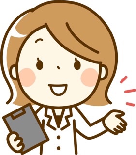 f:id:egao700:20171220145049j:plain f:id:egao700:20171220145049j:plain