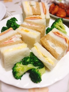 f:id:egao700:20171226164530j:image f:id:egao700:20171226164530j:image