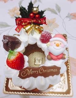 f:id:egao700:20171226164548j:image f:id:egao700:20171226164548j:image