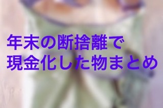 f:id:egao700:20171231194113j:image f:id:egao700:20171231194113j:image