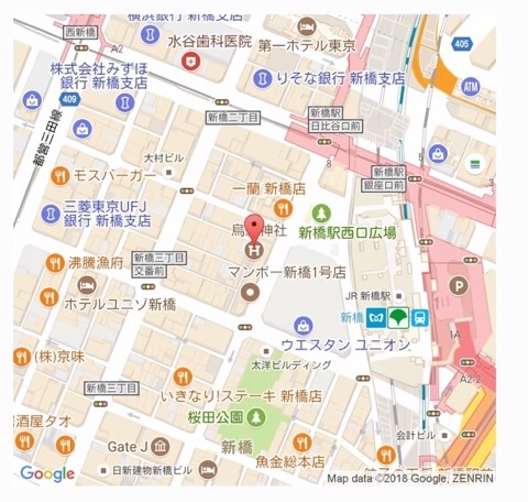 f:id:egao700:20180103214407j:image f:id:egao700:20180103214407j:image