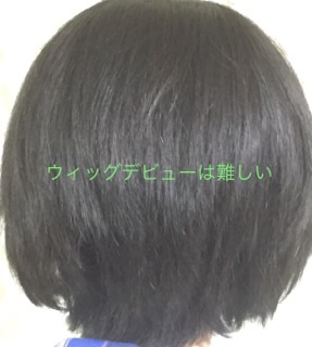 f:id:egao700:20180108080158j:image f:id:egao700:20180108080158j:image