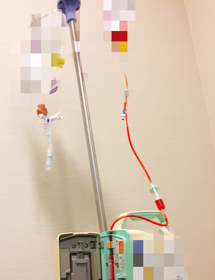 f:id:egao700:20180116114717j:image f:id:egao700:20180116114717j:image