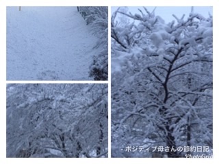 f:id:egao700:20180124224014j:image f:id:egao700:20180124224014j:image