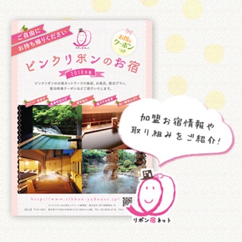 f:id:egao700:20180128203205j:image f:id:egao700:20180128203205j:image